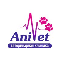 Логотип клиники