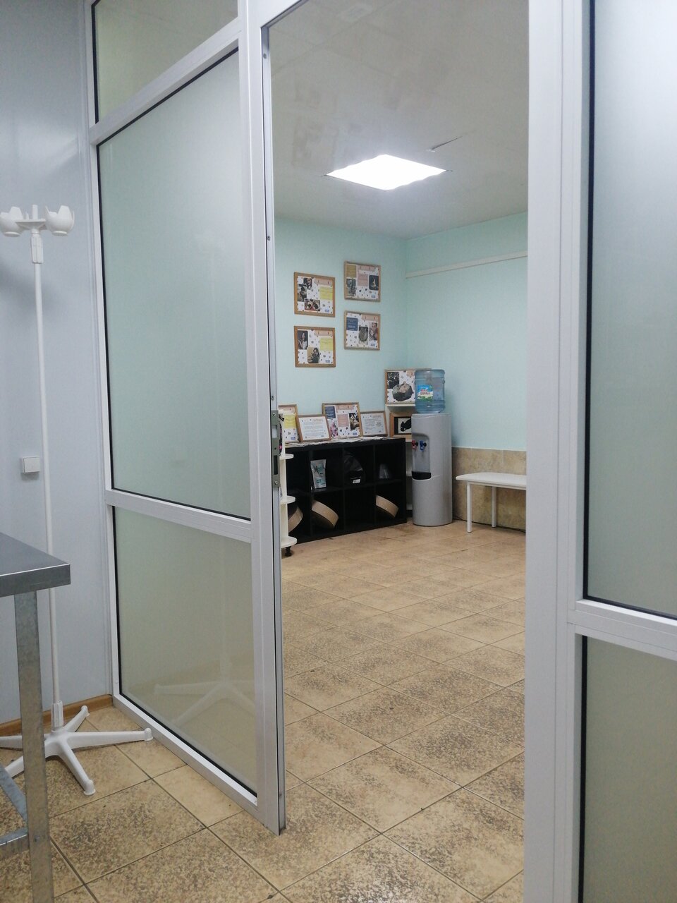 Фото клиники 31540