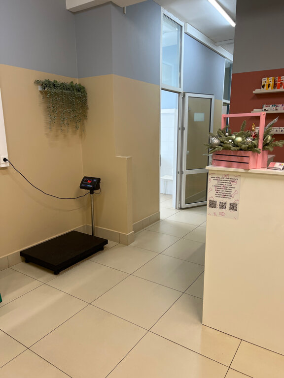 Фото клиники 76746