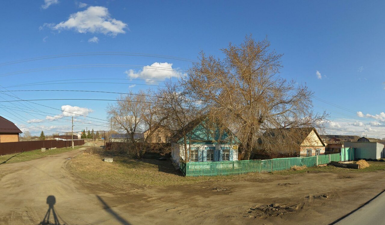 Фото клиники Ветеринарная лечебница
