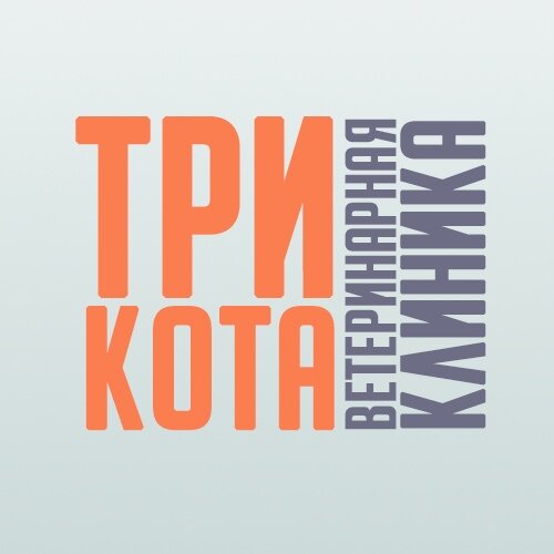 Логотип клиники