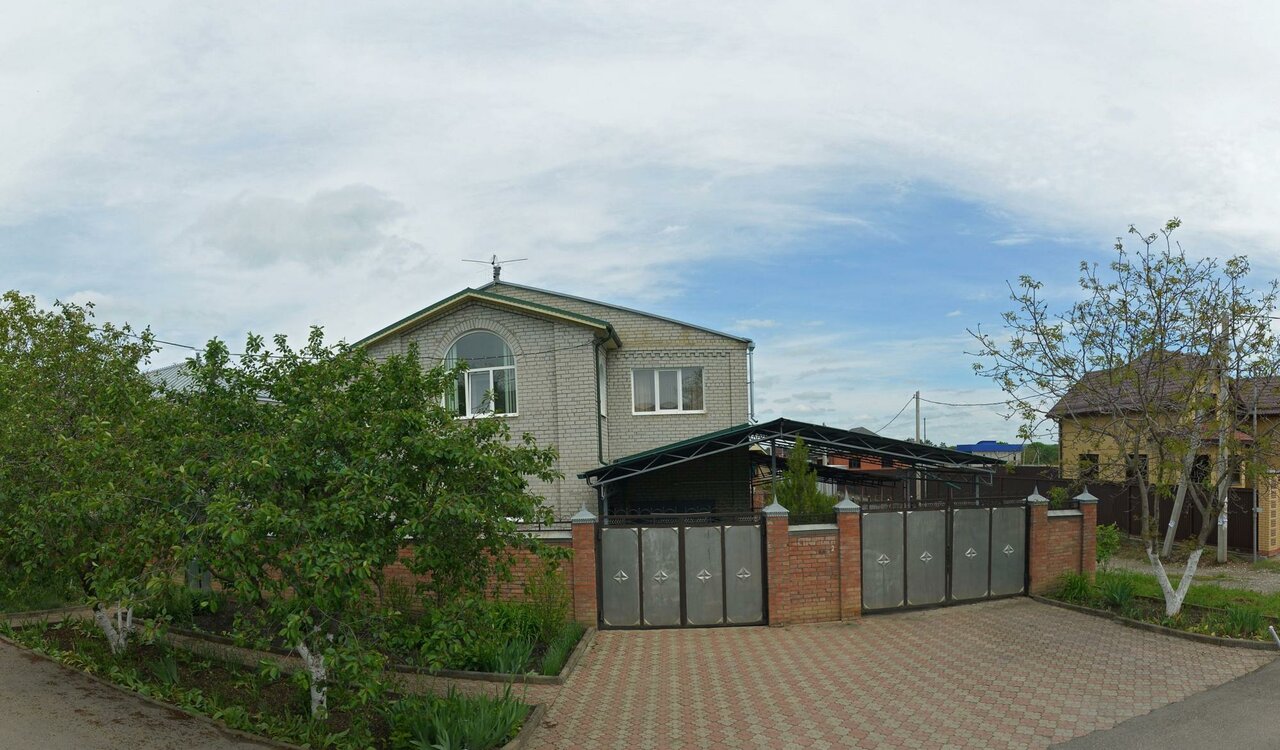 Фото клиники Скорая ветеринарная помощь