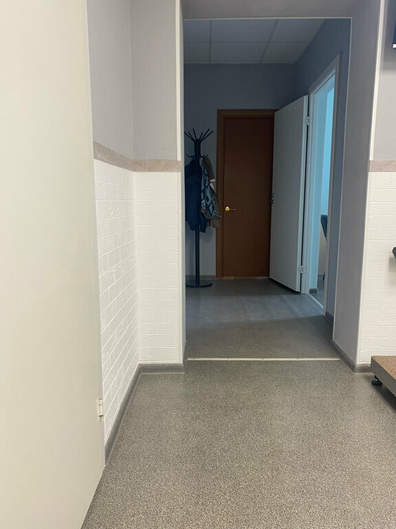 more clinic photos 48411