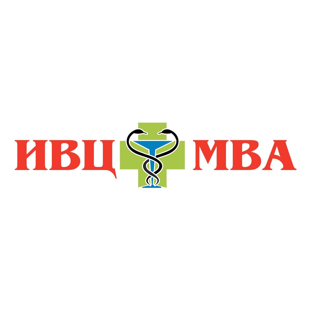 Логотип клиники