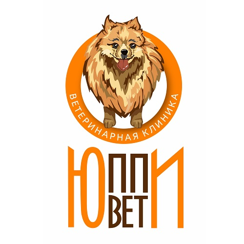 Юппи Вет