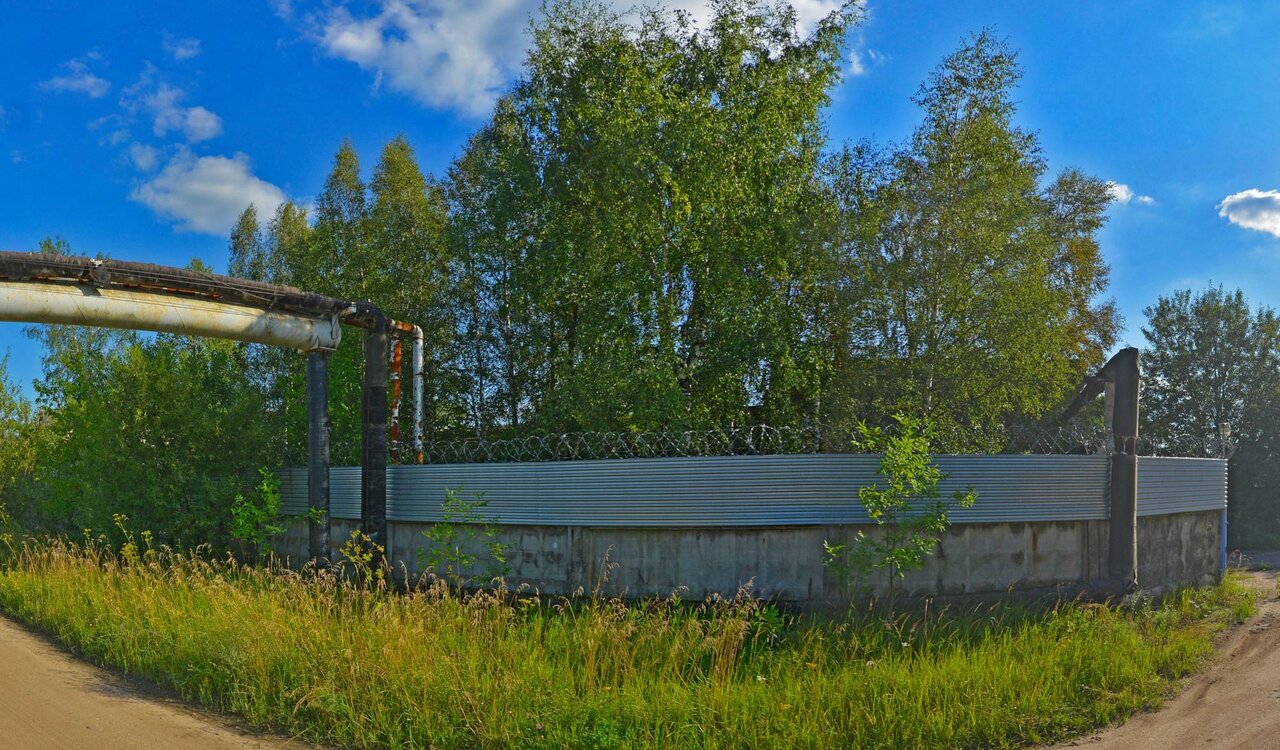 ГБУ ЯО Гаврилов-Ямская районная ветеринарная станция