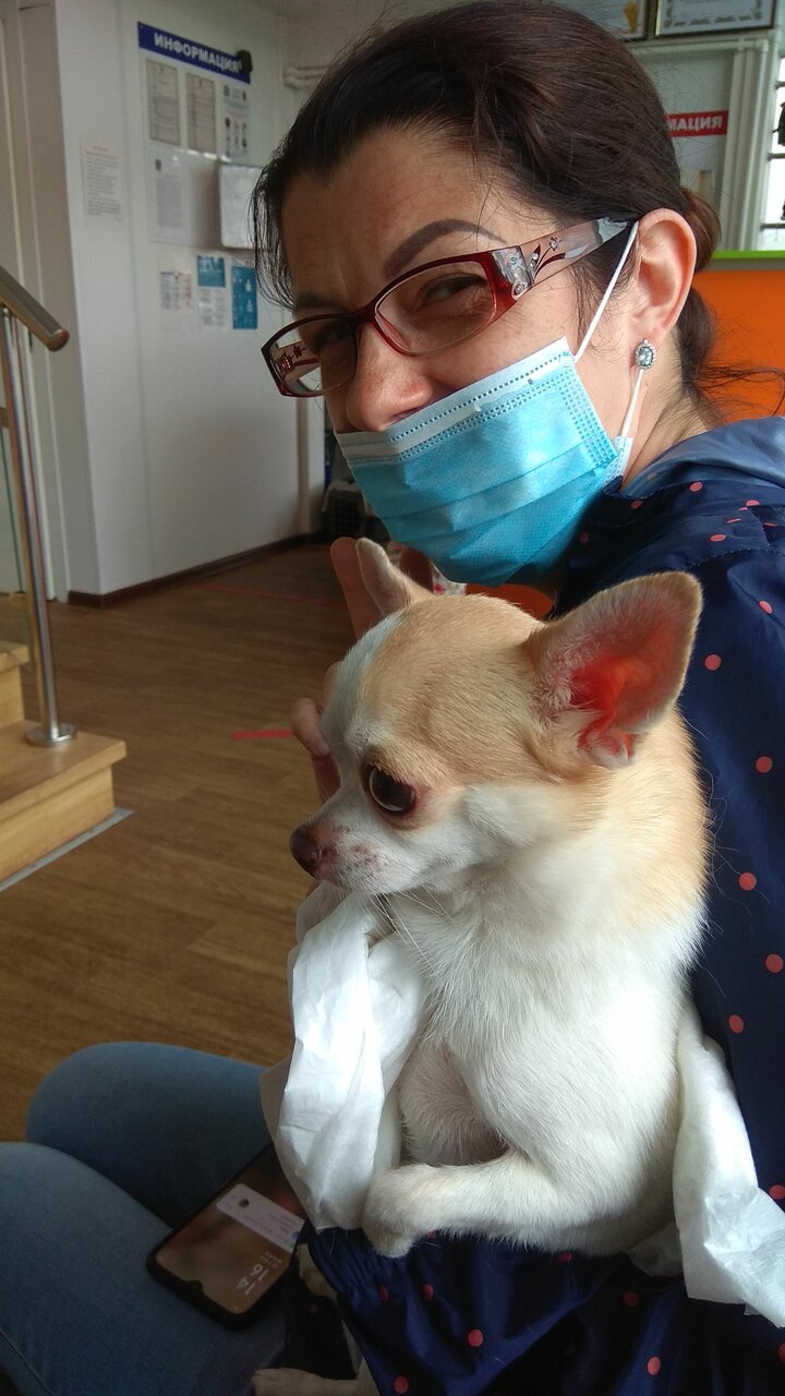 more clinic photos 44495