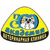 Логотип клиники