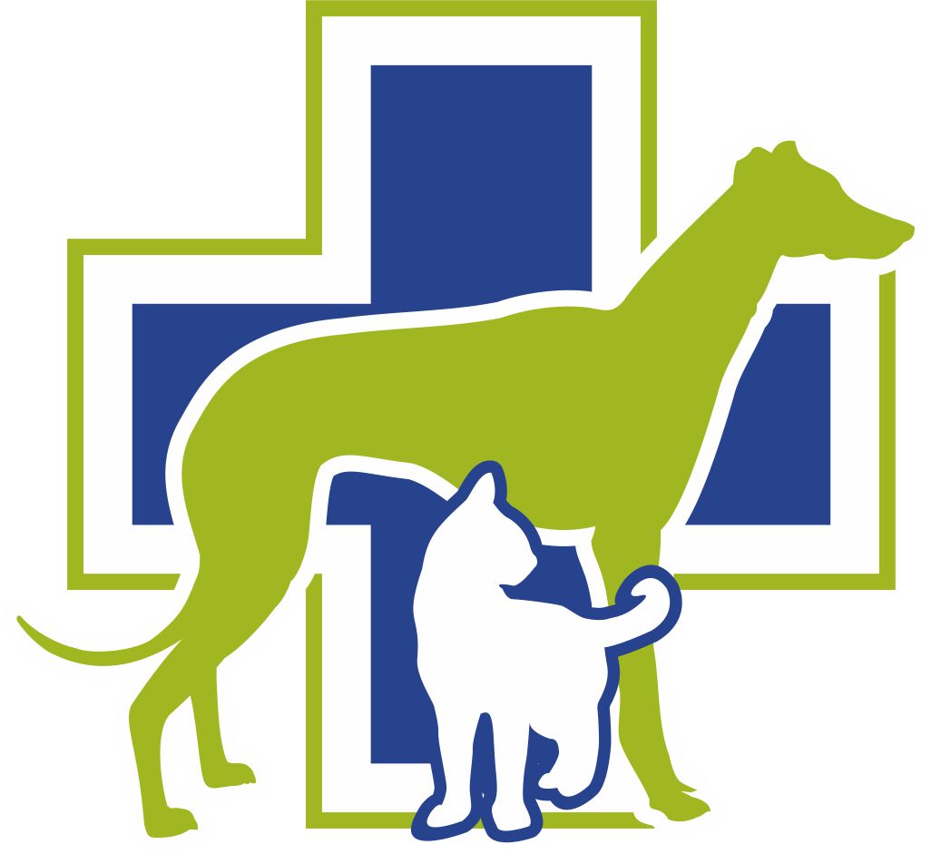 clinic logo