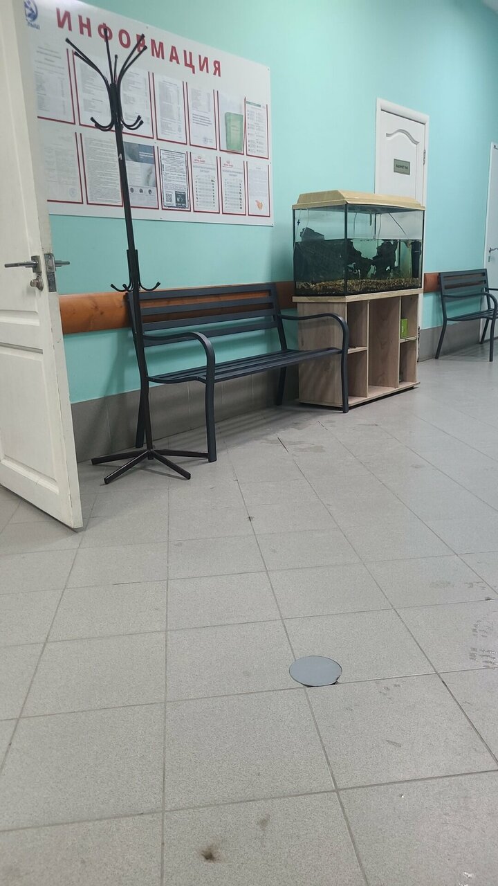 Фото клиники 59217