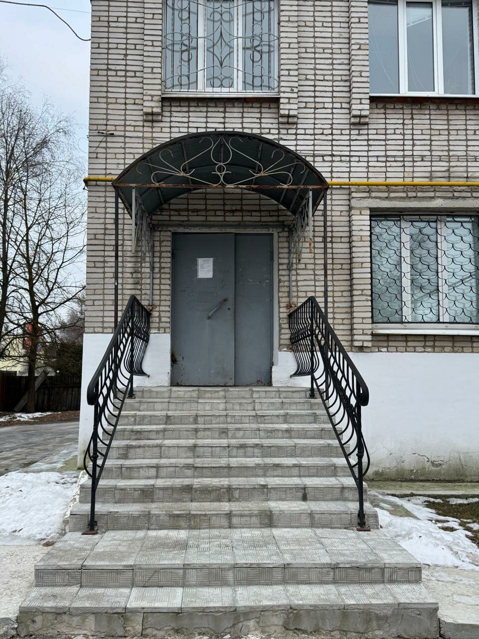 more clinic photos 63663