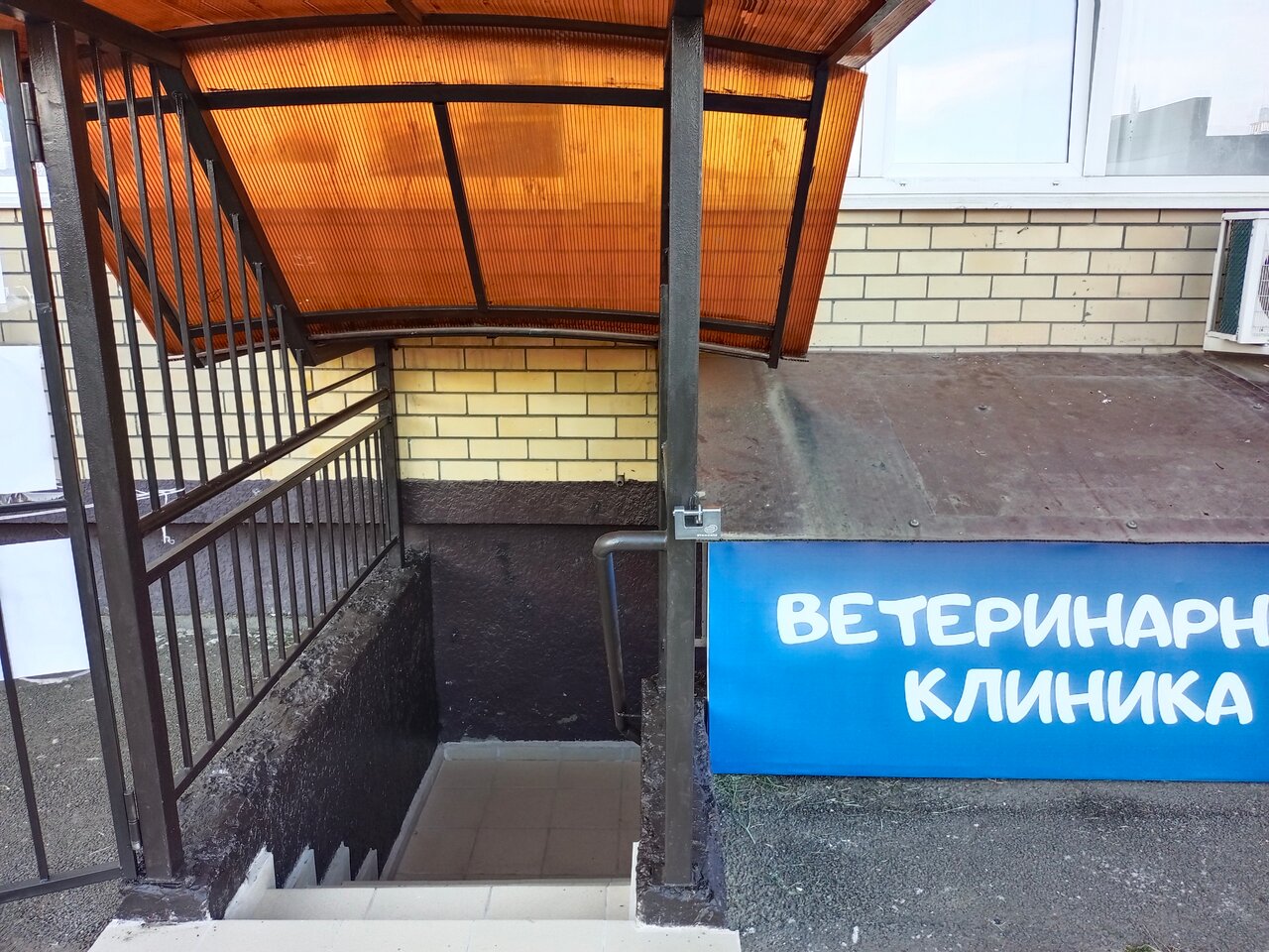 Фото клиники 30810