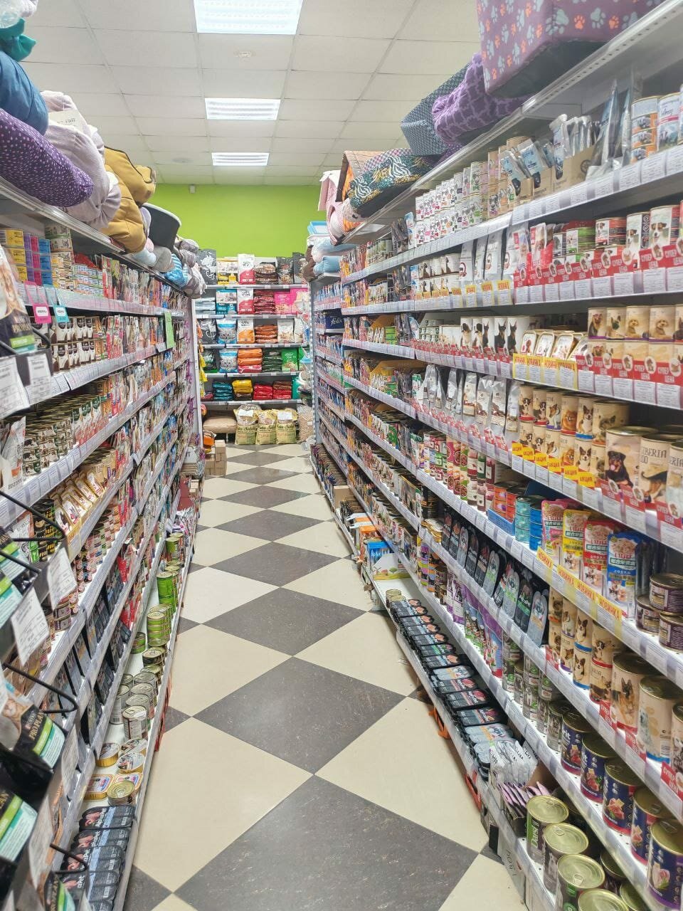 Фото клиники 61877