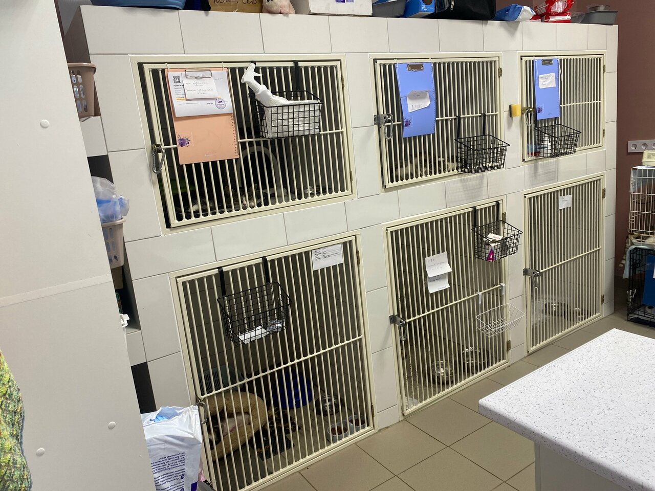 more clinic photos 33983