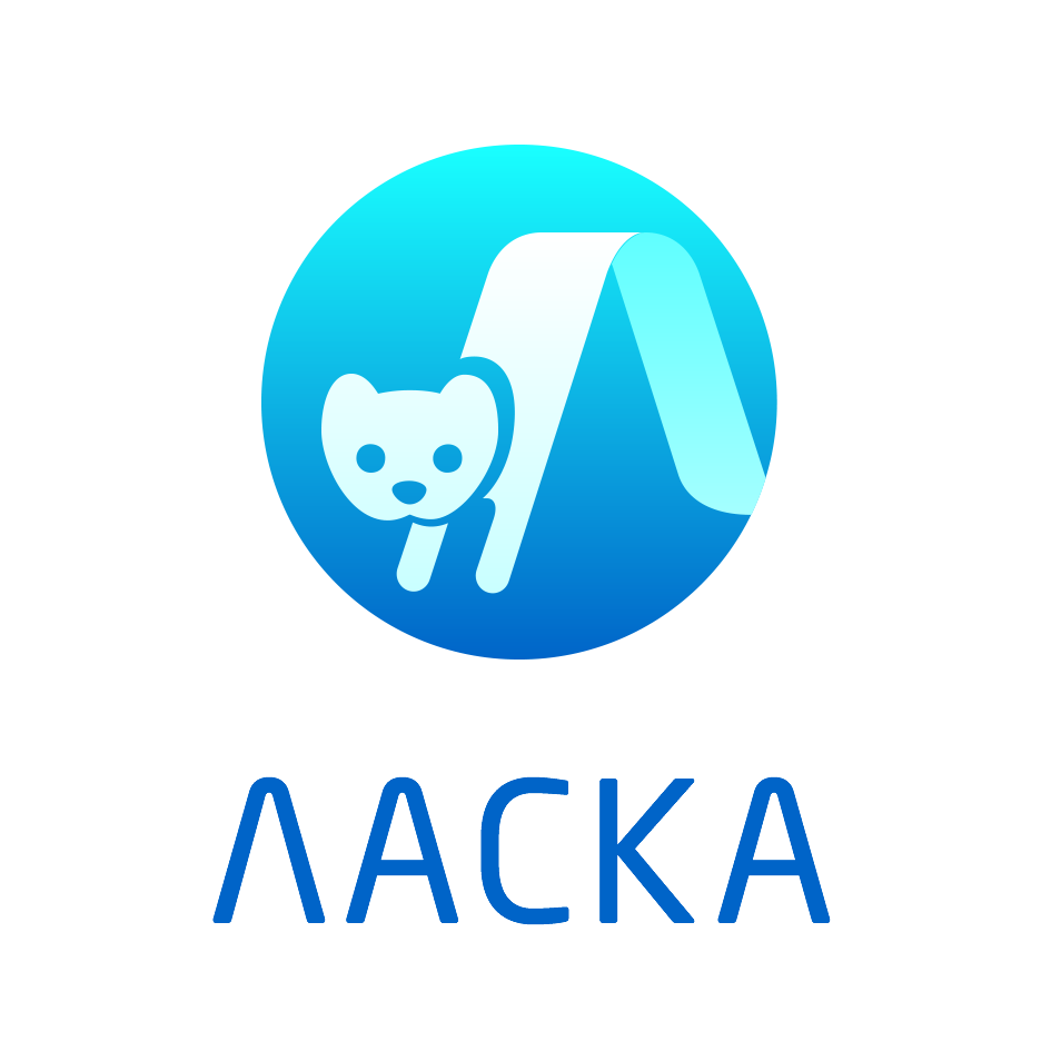 Ласка на Новаторов