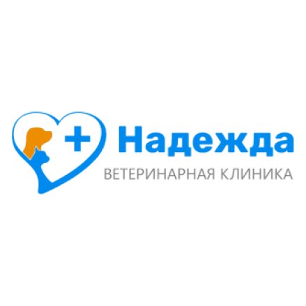 clinic logo