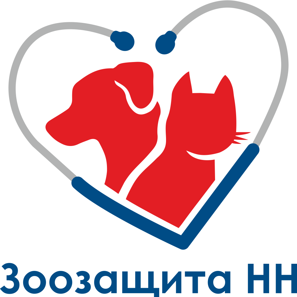 Логотип клиники