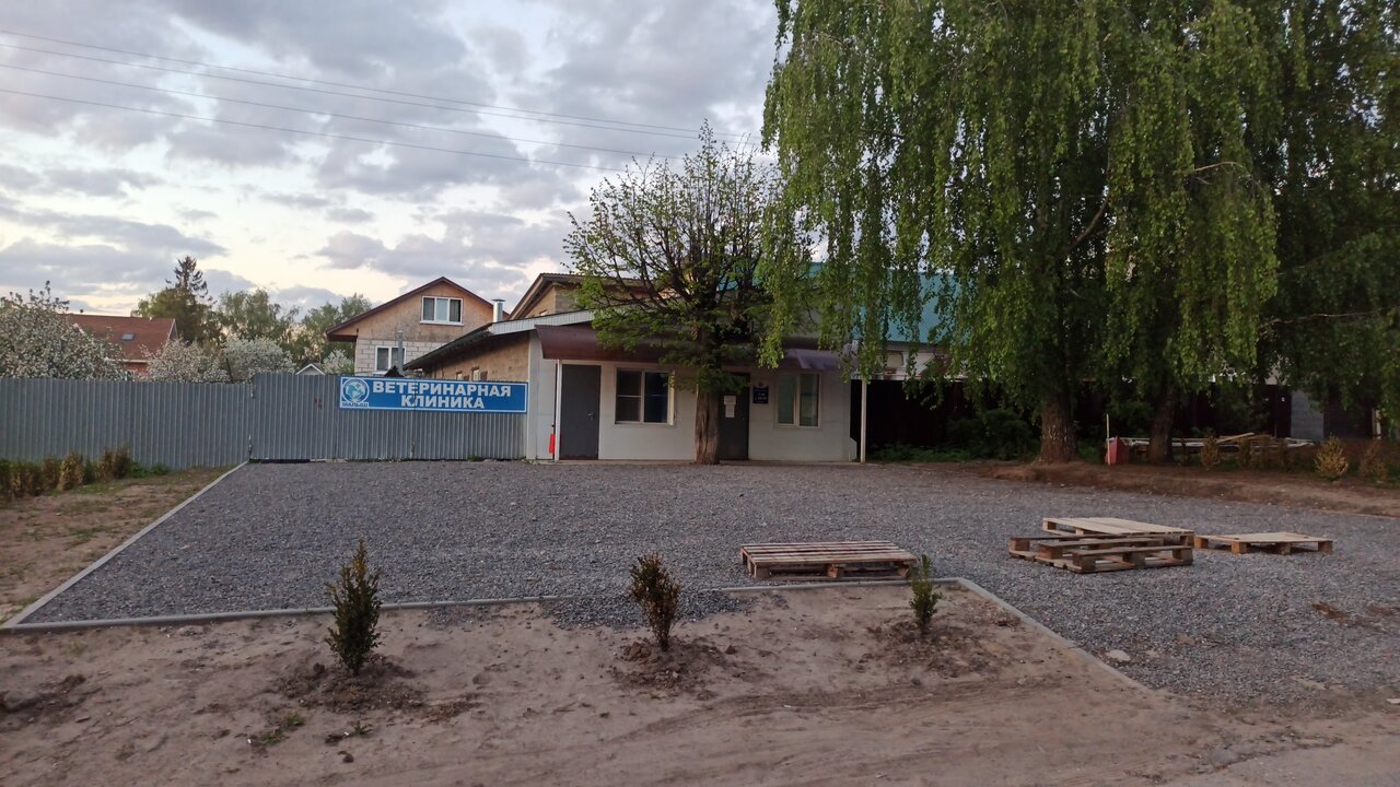 Фото клиники 59220