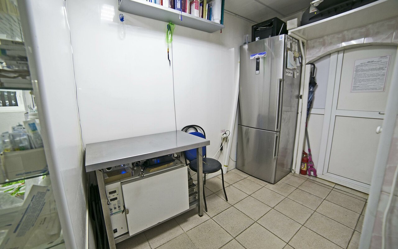 more clinic photos 2184