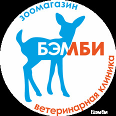 Логотип клиники