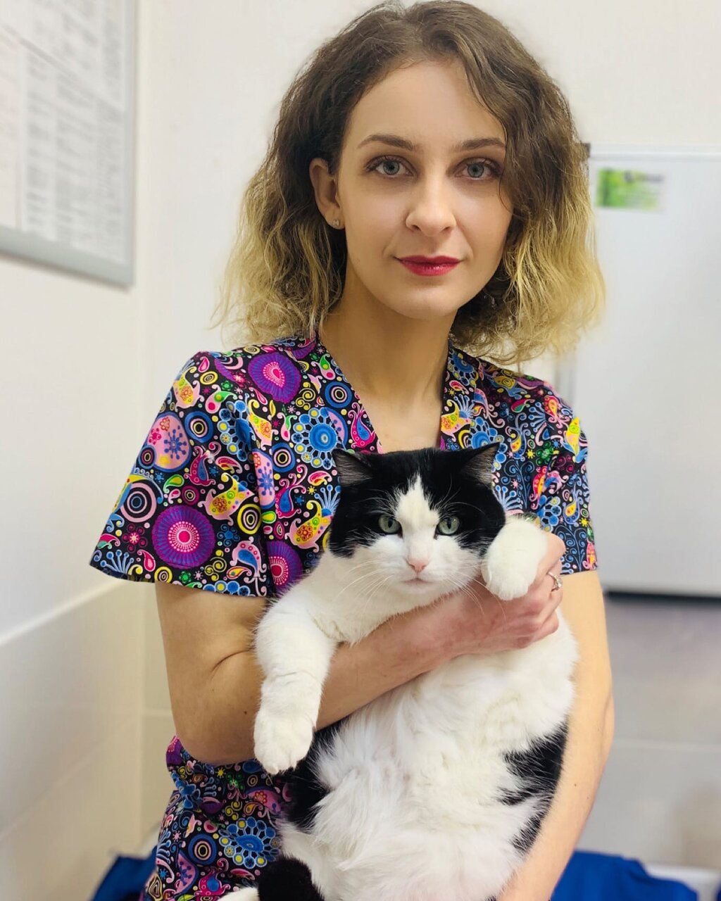 more clinic photos 23189