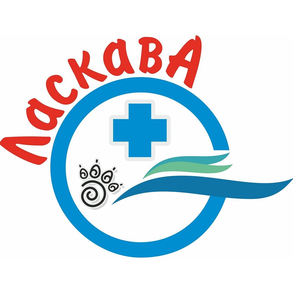 clinic logo