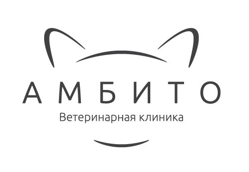 Амбито