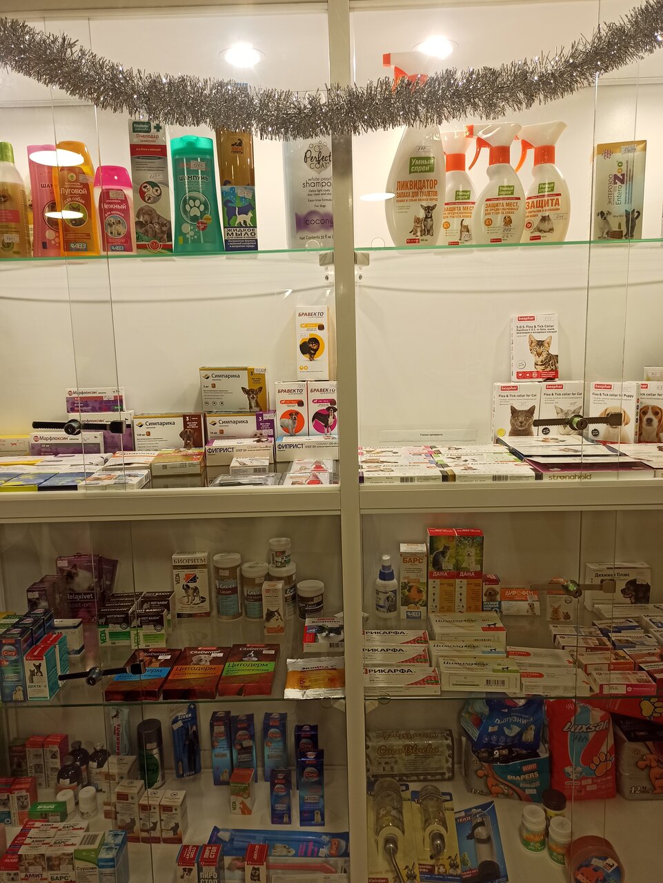 more clinic photos 41997