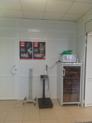 more clinic photos 37904