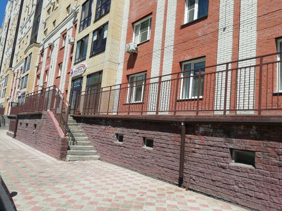 more clinic photos 4155