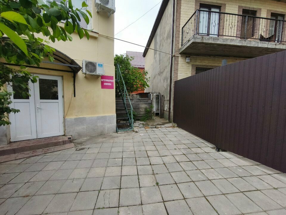 more clinic photos 20550