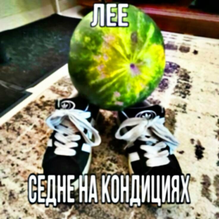 Фото клиники Ветеринарная клиника