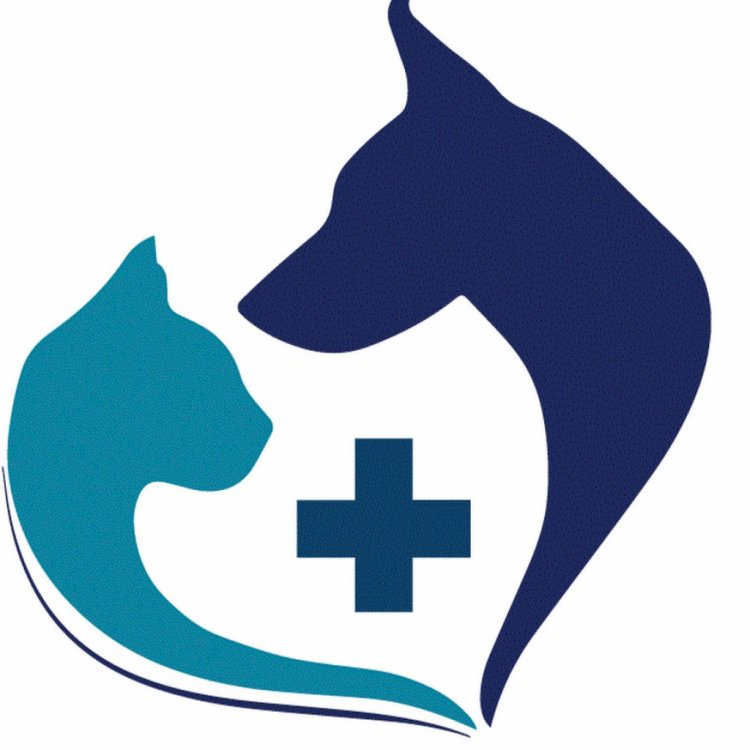 clinic logo