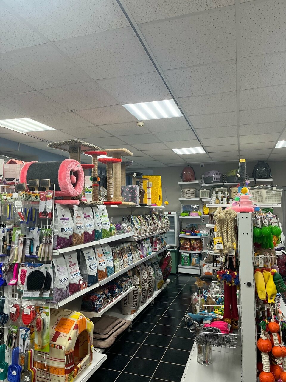 more clinic photos 12858