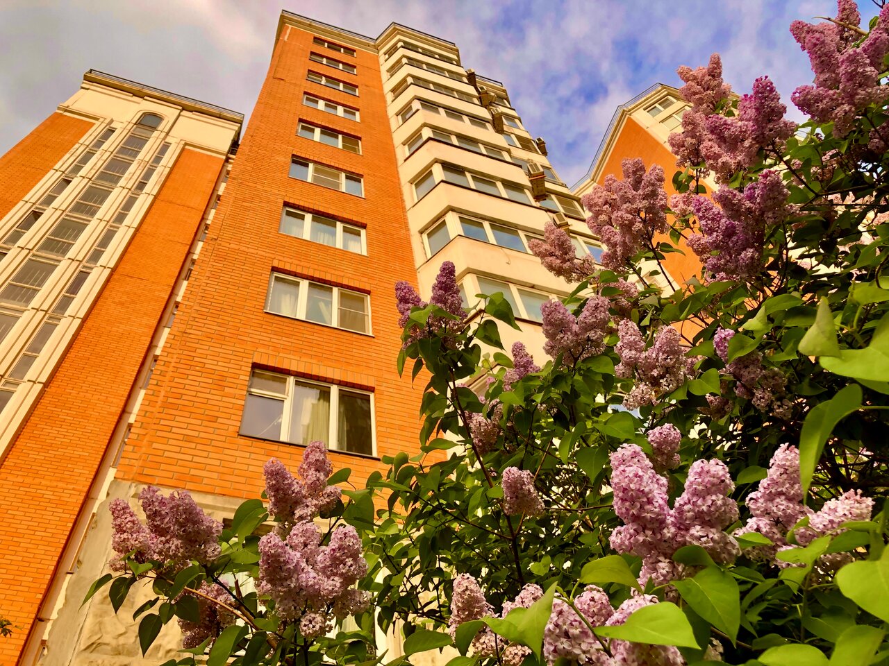 Фото клиники 60345