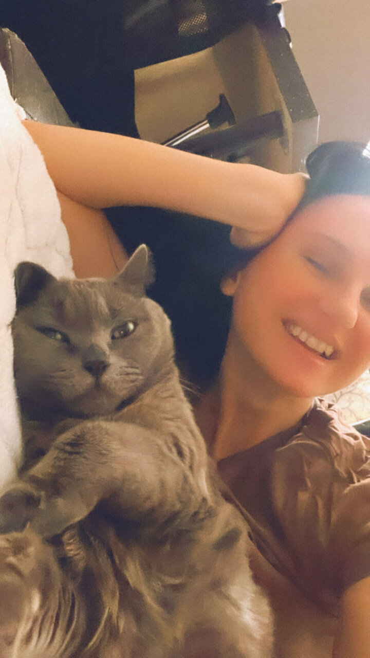 more clinic photos 40488