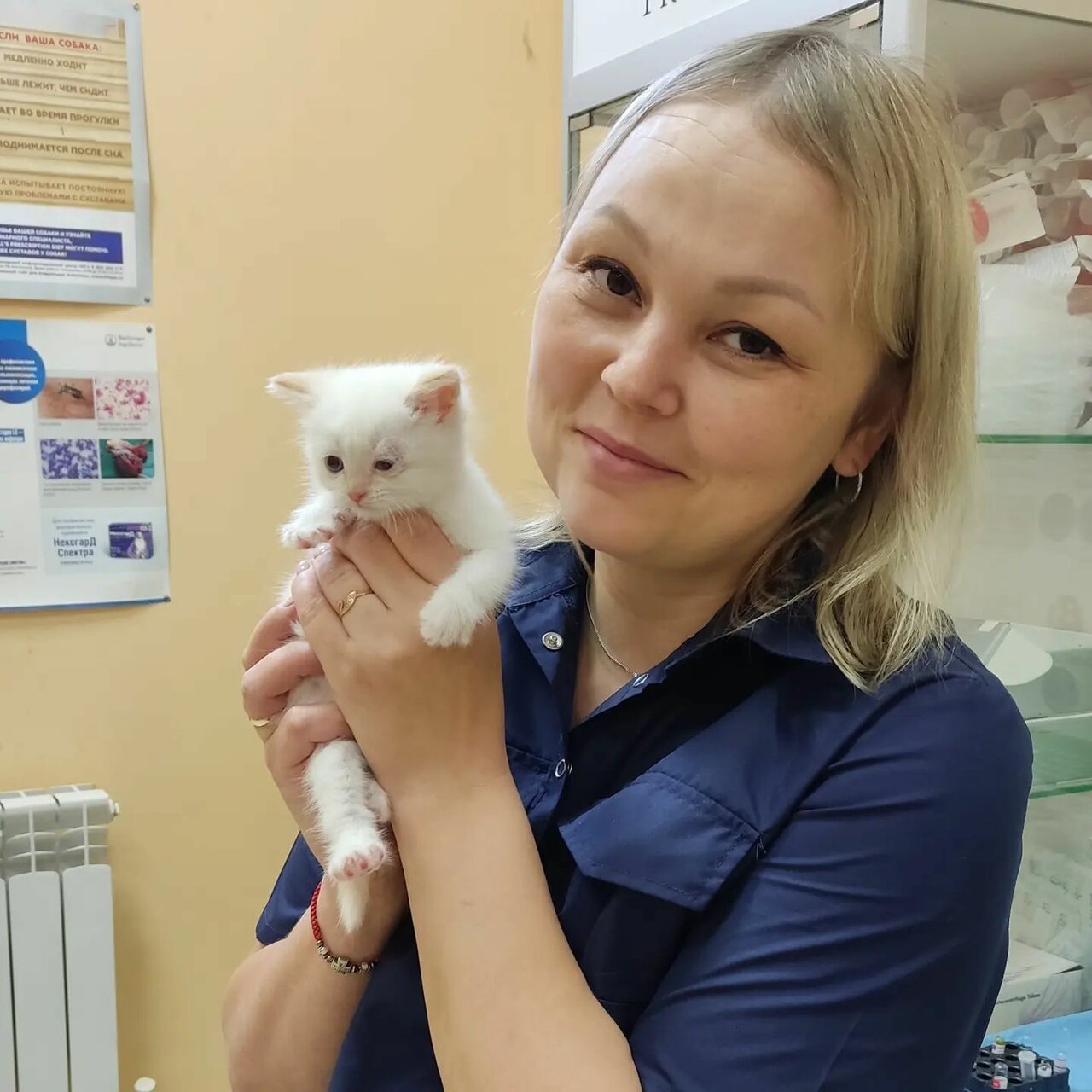 more clinic photos 14022