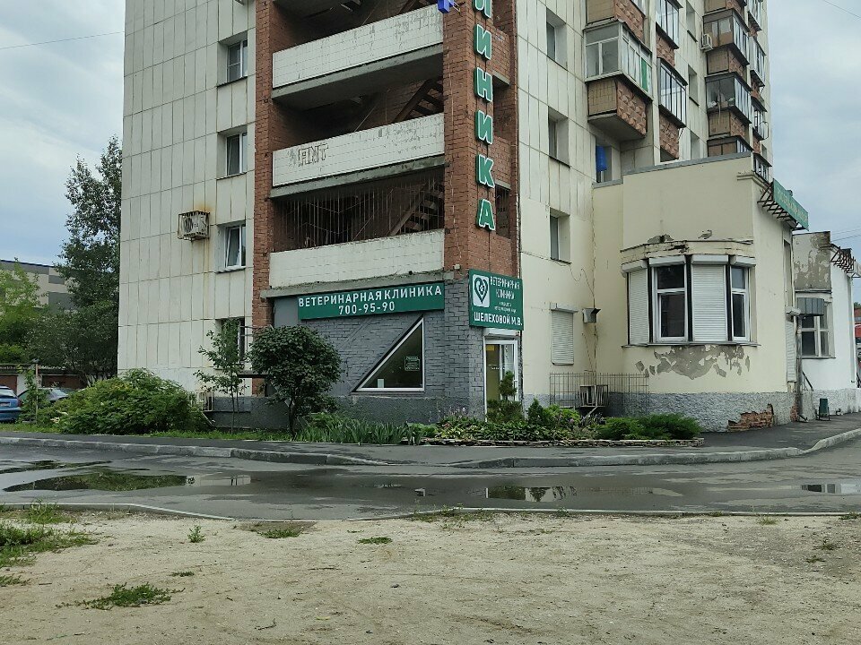 Фото клиники 51730