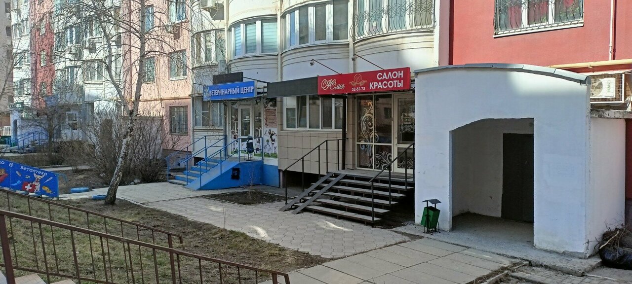Фото клиники 54668