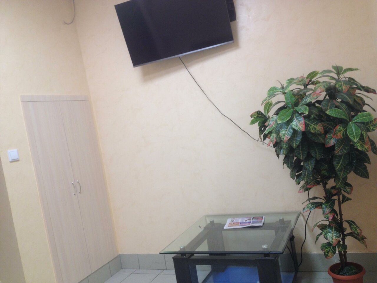 more clinic photos 37734