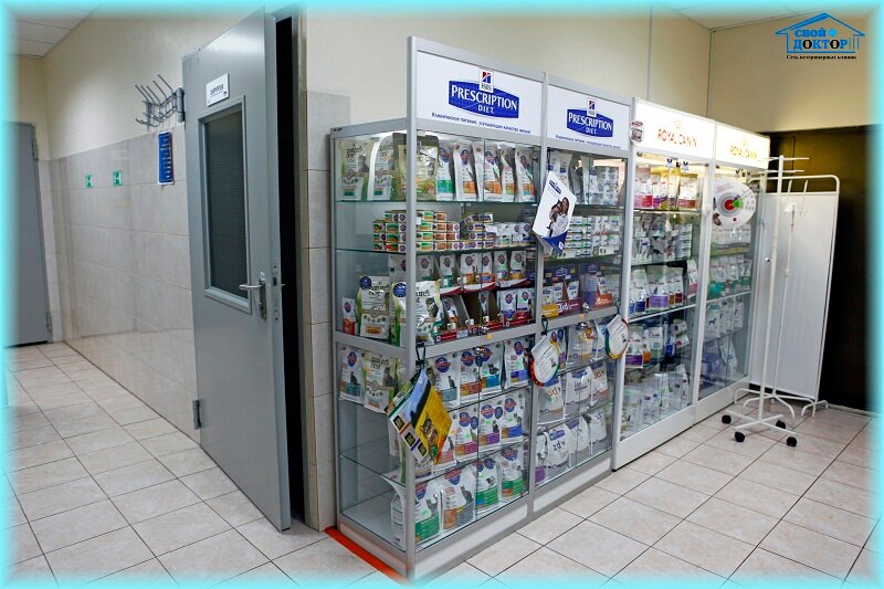 more clinic photos 11602