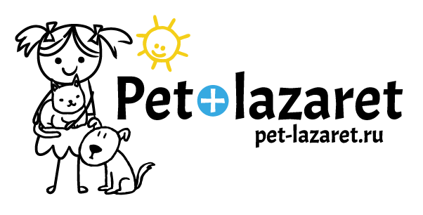 Логотип клиники
