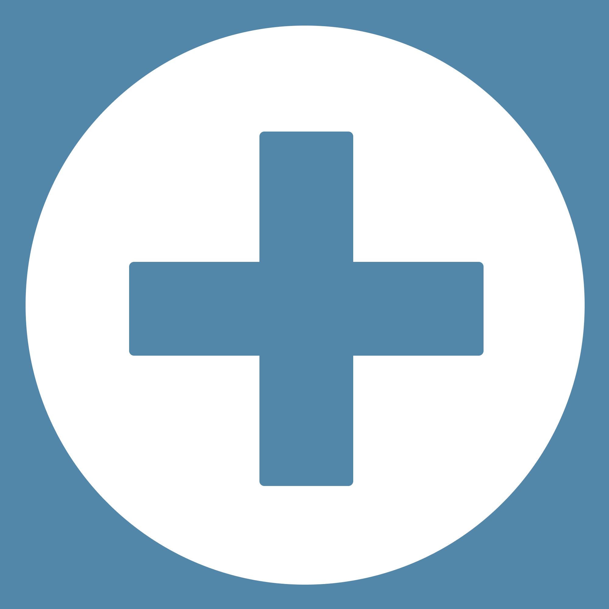 clinic logo