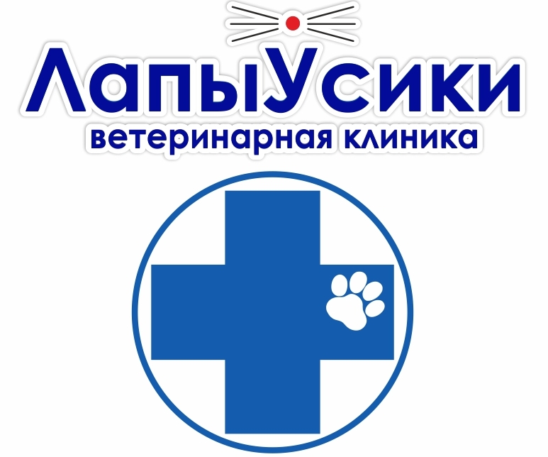clinic logo