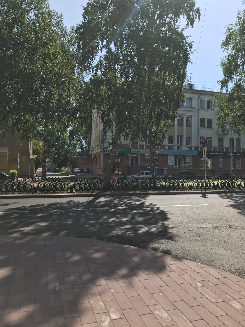 Фото клиники 27387
