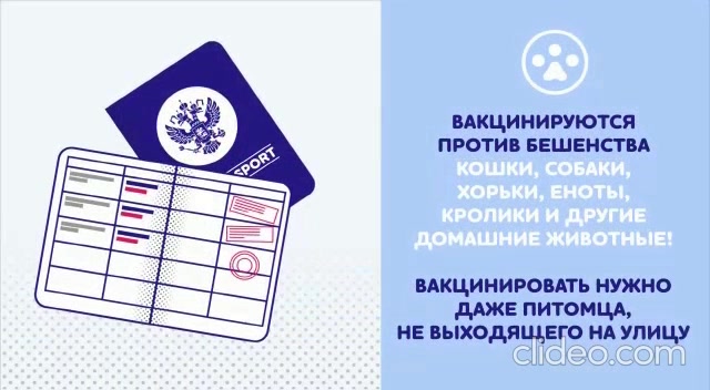 Фото «Солнцевский ветеринарный участок»