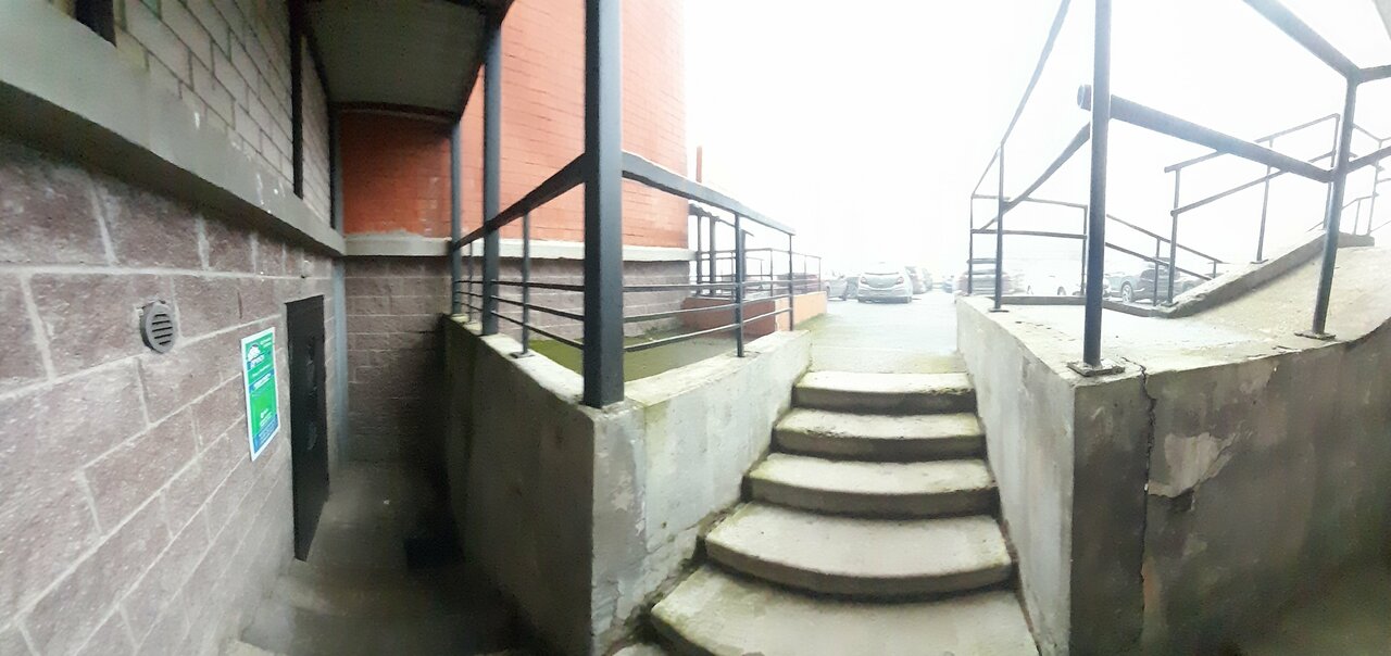 Фото клиники 77925