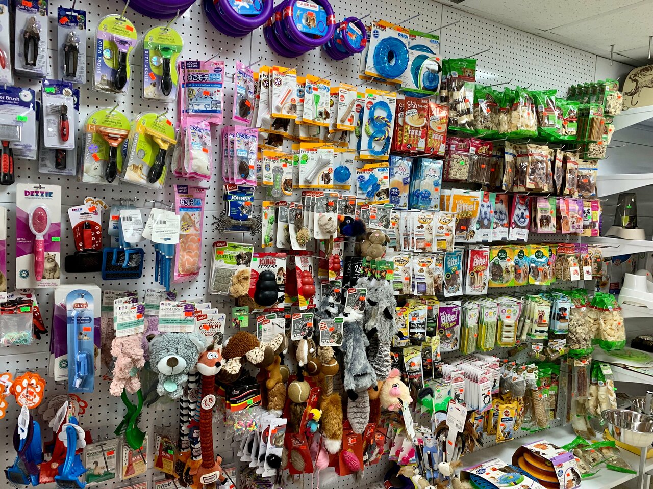 more clinic photos 60863