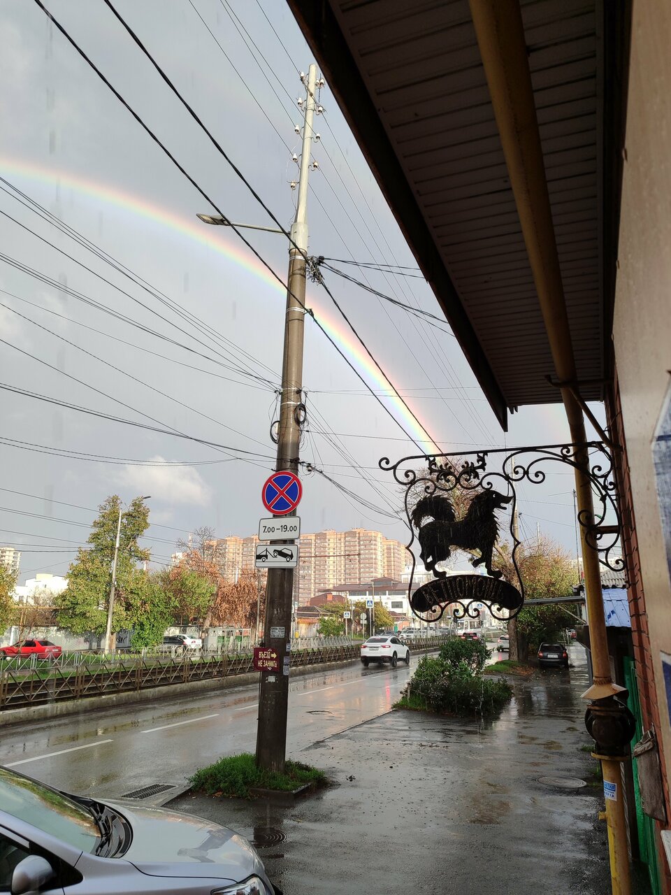 Фото клиники 43976