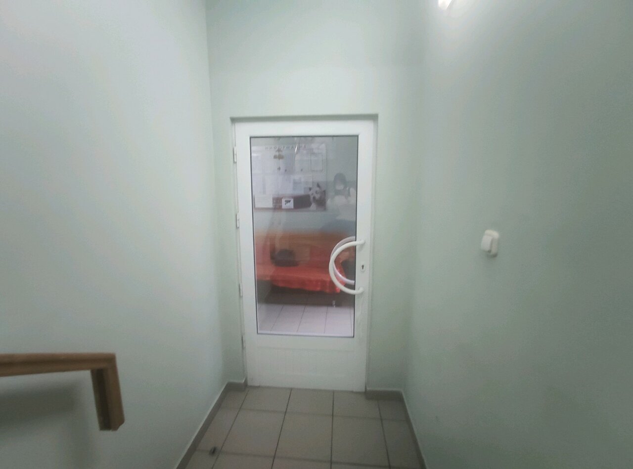 more clinic photos 1572